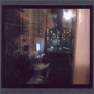 FLAC Прозрачний Агитатор - 25-11-02