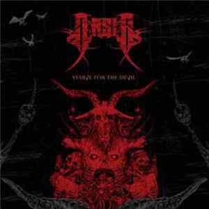 FLAC Arsis - Starve For The Devil