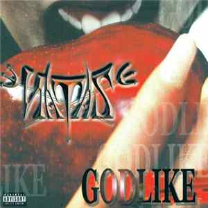 FLAC Natas - Godlike