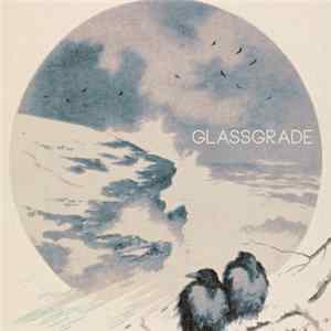 FLAC Glassgrade - Glassgrade