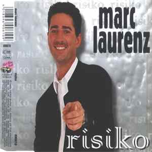 FLAC Marc Laurenz - Risiko