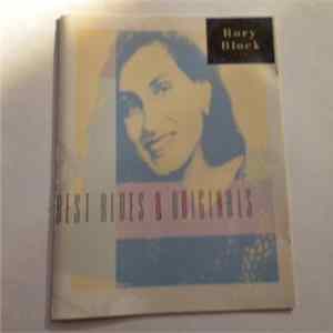 FLAC Rory Block - Best Blues And Originals