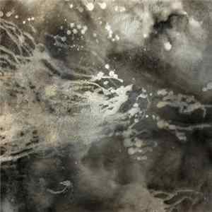 FLAC The Awakening Orchestra - Volume 1: This Is Not The Answer