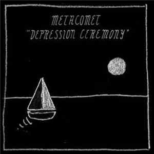 FLAC Metacomet - Depression Ceremony + Strange Riders