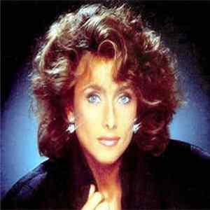 FLAC Julie Pietri - Ève Lève Toi