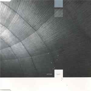 FLAC Motion - Dust