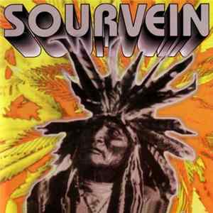 FLAC Sourvein - Sourvein