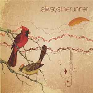 FLAC Always The Runner - An August Golf