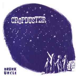 FLAC Cropduster - Drunk Uncle