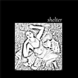 FLAC Shelter - The Shelter E.P.