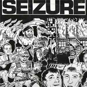 FLAC Seizure - Seriously Delirious