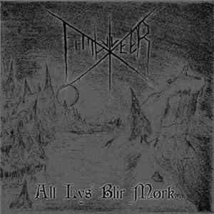 FLAC Fimbulvetr - Alt Lys Blir Mørk...