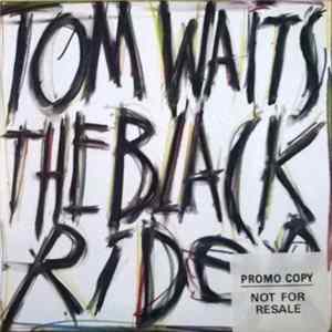 FLAC Tom Waits - The Black Rider