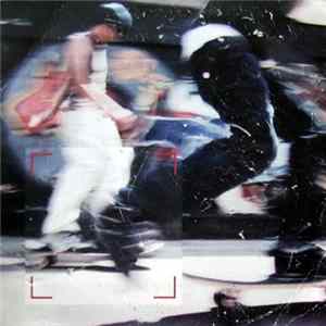 FLAC Various - Skateboard CD