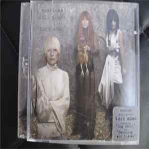 FLAC Tori Amos - American Doll Posse