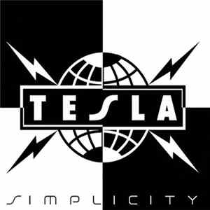 FLAC Tesla - Simplicity