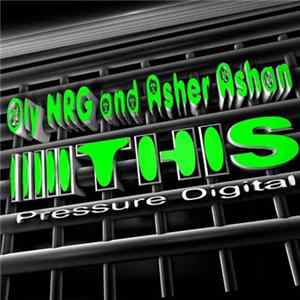 FLAC Oly NRG And Asher Ashan - This