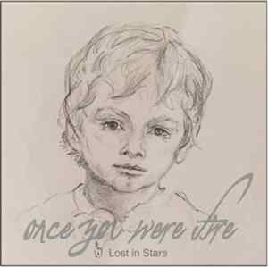 FLAC Lost in Stars - Once You Were Fire