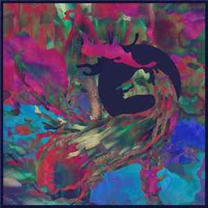 FLAC The Attic Sleepers - Lanquin