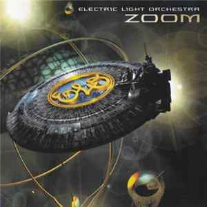 FLAC Electric Light Orchestra - Zoom