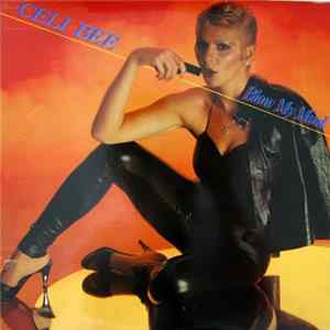 FLAC Celi Bee - Blow My Mind