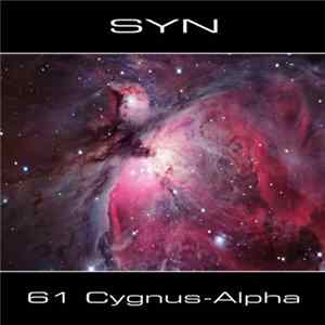 FLAC Syn - 61 Cygnus-Alpha