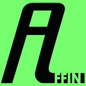 FLAC Bjoern Stolpmann - Thunsrid