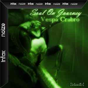 FLAC Soul On Journey - Vespa Crabro