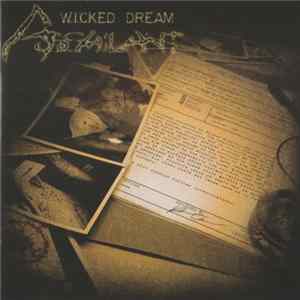 FLAC Assailant - Wicked Dream