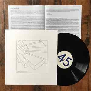 FLAC Various - Acoustic Deconstruction