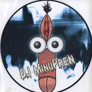 FLAC DJ MinuPren - Six Fists And A Crowbar