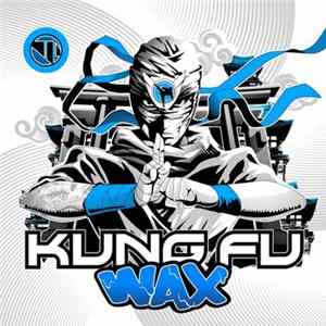 FLAC Rodi Style & DJ Audy - Illusion (Criostasis Remix)