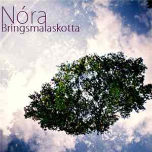 FLAC Nóra - Bringsmalaskotta