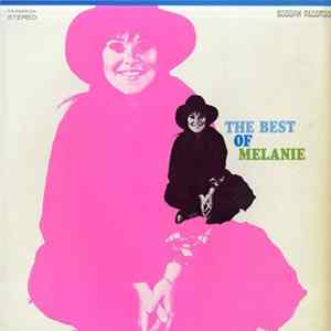 FLAC Melanie - The Best Of Melanie