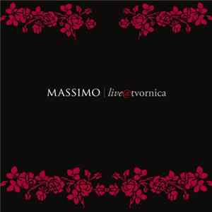 FLAC Massimo - Live@Tvornica