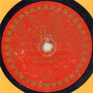 FLAC Rankin Brothers - These Bones G'wina Rise Again / Richmond Blues