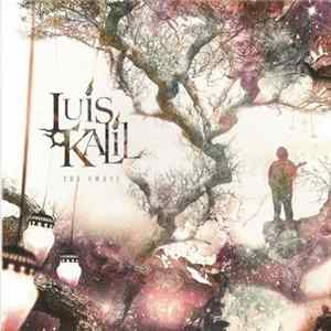 FLAC Luis Kalil - The Chase