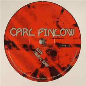 FLAC Carl Finlow / Dez Williams - Untitled