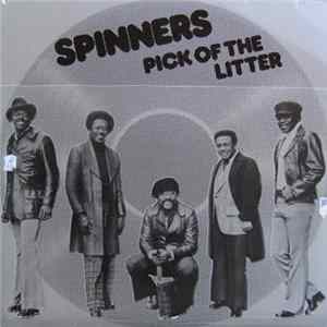 FLAC Spinners - Pick Of The Litter