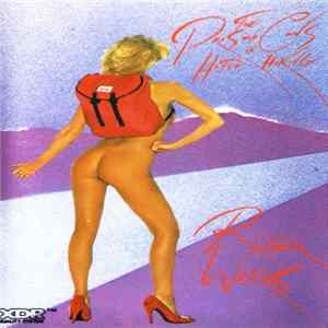 FLAC Roger Waters - The Pros And Cons Of Hitch Hiking