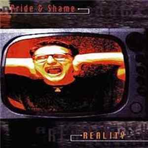 FLAC Pride & Shame - Reality