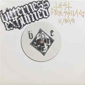 FLAC Bitterness Exhumed - Bitterness Exhumed