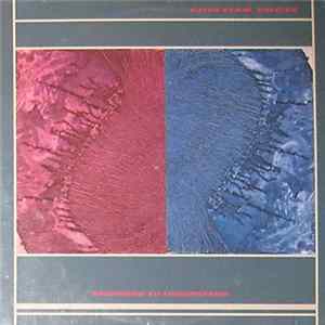FLAC Cristian Vogel - Beginning To Understand