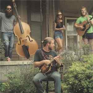 FLAC Lindsay Lou & The Flatbellys - Ionia