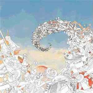 FLAC Athlete - Vehicles & Animals