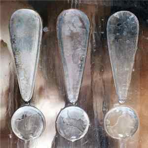 FLAC !!! - Strange Weather, Isn't It (Bonus Track Version)