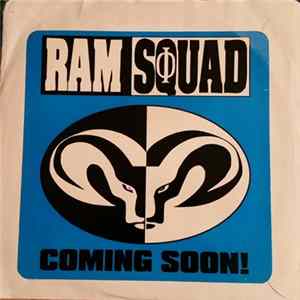 FLAC Ram Squad - Mixtape Summer '99