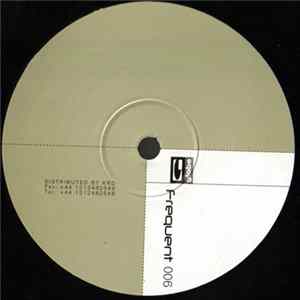 FLAC Headrush - Emergency Entrance