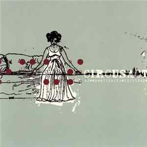 FLAC Circus Act - Sleepwalking The Tightrope