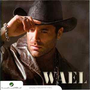 FLAC Wael - Wael